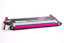 toner do Samsung CLP-310 zamiennik Quantec magenta